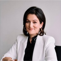Dr Maureen Papadopoulos
