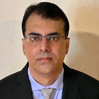 Kumar Kanayalal, Nick
