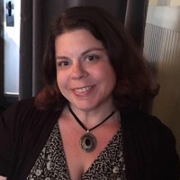 Jessica Rothfus
