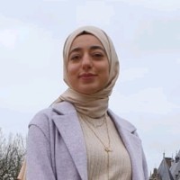 Tugba Gönültas