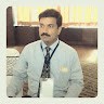 Aditya Singh