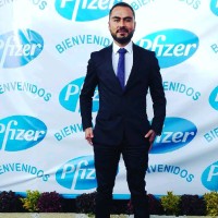 Jorge Luis Martìnez Mejìa
