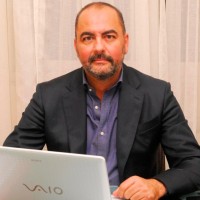 GIANCARLO PETRUZZI
