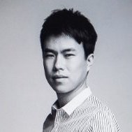 Xin Ji