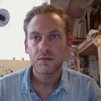 Daniel Rotmensch