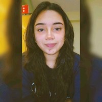Tanisha Jaiswal