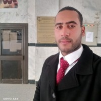 احمد سعد
