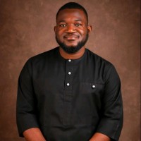 Adedoyin Adekunle