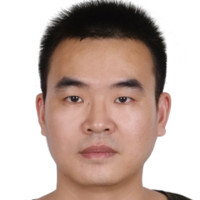 Jerry Feng