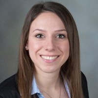 Manuela Seeberger