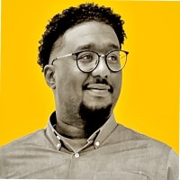 Abdulla Ahmed