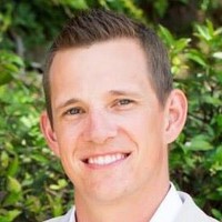 Ryan Baughman