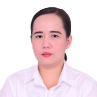 Rosemel Joanna Dalisay