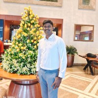 Valli Nayagam