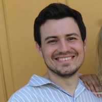 Samuel Paquer