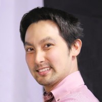 Voradon (Pete) Sirikietsoong