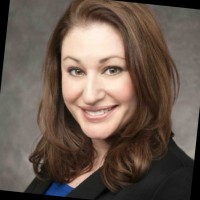 Bethany B. Williams