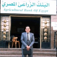 Ahmed Naser Saafan