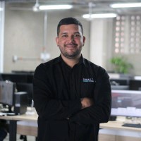 Angel Manuel