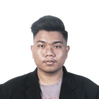 Muhd Amirul