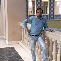 Mukesh Kumar
