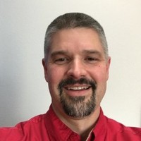 Brett Kudick
