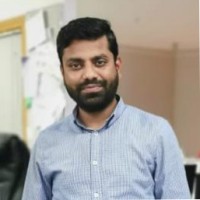 Anil Dhiman