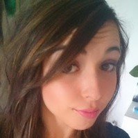 Charlotte Villiet