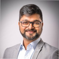 Abdullah Shaikh