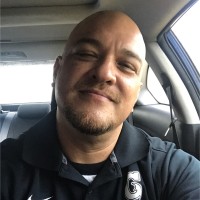 John Matanane Jr.