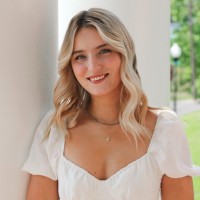 Megan Kreider