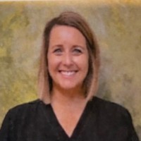 Crystal Bingham
