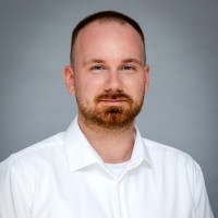 Mirco Eberhardt