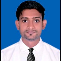 Ravi Yadav
