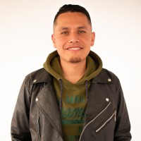 Óscar Iván Peña Ortiz