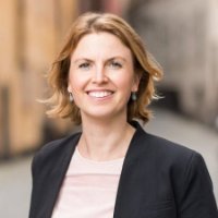 Amelie Löjdahl
