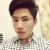 姚敏伟