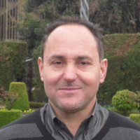 António Barreira