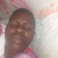 Nhlanhla Mkhabela