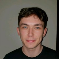 Adam O'Reilly