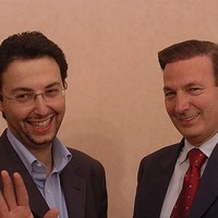 CENPIS GROUP