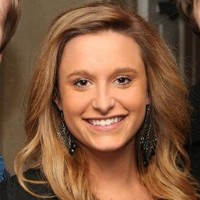 Marissa D.