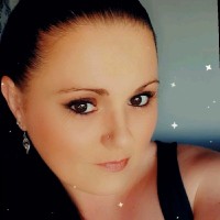 Morag Maclean