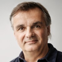 Morten Bo Berthelsen