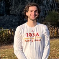 Dan Abbate