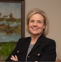 Sara Bradley