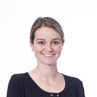 Claire Owen