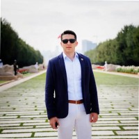 Levent ALPER