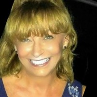 Michele Skinner, Rhit,Ccs,Cpc