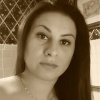 Jennifer Glowa